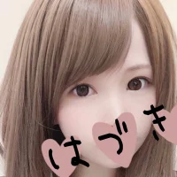 hazuki-chan Profilový obrázek