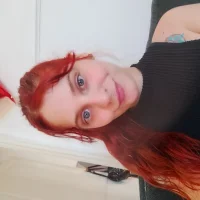 frutillaconcrema: δωμάτιο συνομιλίας εκτός σύνδεσης