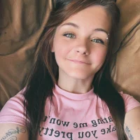 MissMae420