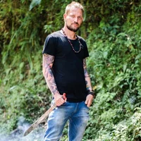 Photo de profil de Love_Cuple