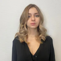 Профилна снимка на MeganBirchfield
