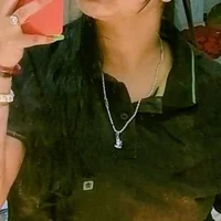 hot__layla