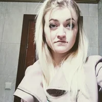 Profilová fotka AlexaMilly