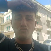 Italianobull02