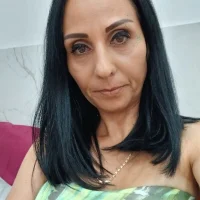 Ramona870