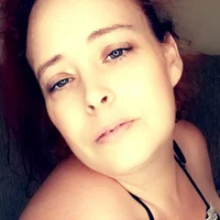 รูปโปรไฟล์ของ MistressMayhem