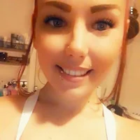 badlilbby420 Φωτ, Προφίλ