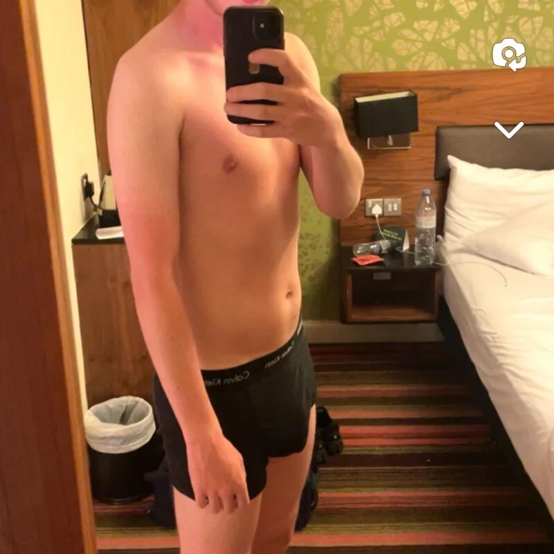 lappo2624 profile photo
