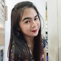 Ảnh Đại Diện ItsXyrien11