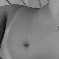 Foto do avatar de l-u-aa