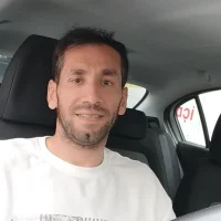 Aykut1990: εικόνα άβαταρ