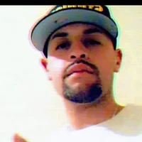 jessejay1689's Profile Pic