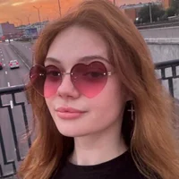 bridgetcross  的個人資料圖片