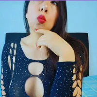 Снимка на аватара на sublimature