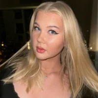 mimiannibb's Profile Pic