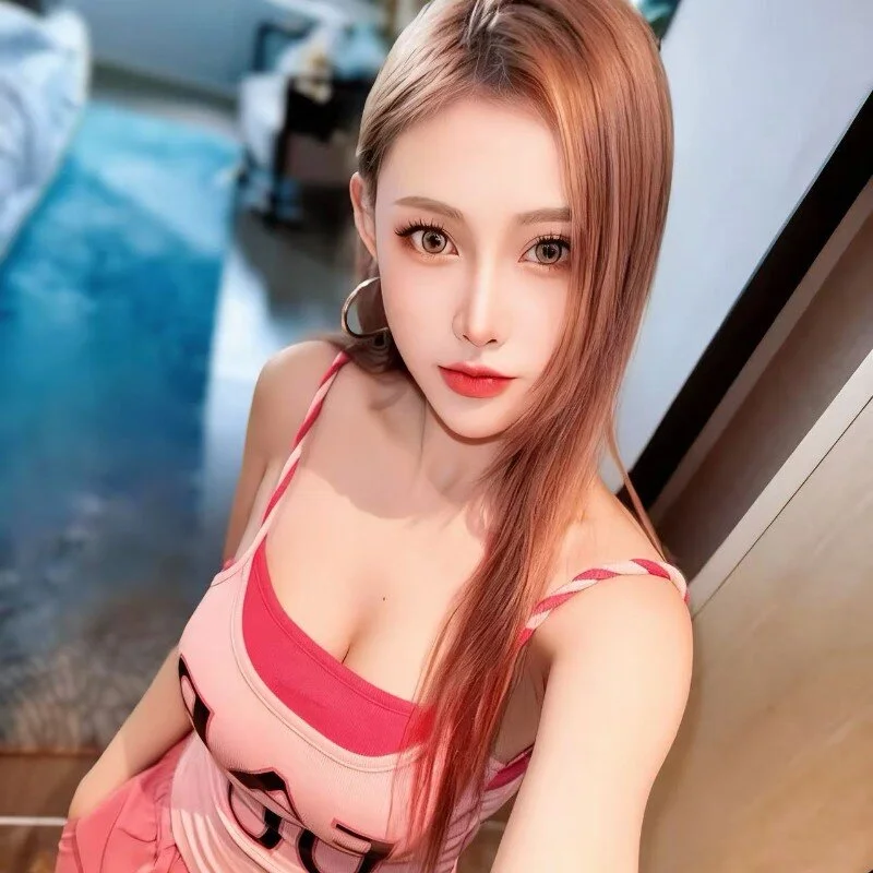 Mia-69 profile photo