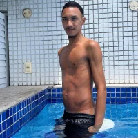 MiguelXaavier_s profilbillede