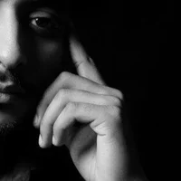muthafa125's Avatar Pic