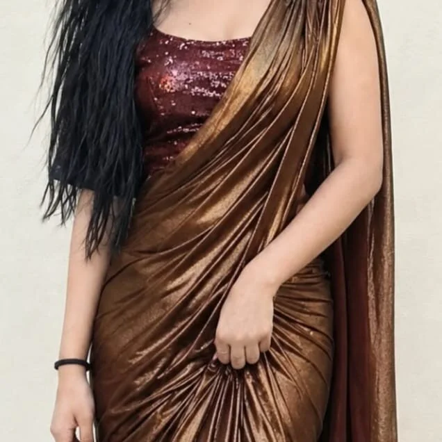 Arzoo_Angel_12th profile photo
