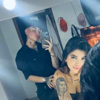 Luisa_ale webcam