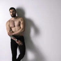 devil_tempter29's Profile Pic