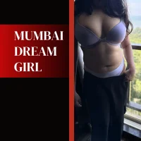MumbaiDreamGirl Avatarfoto