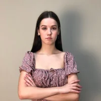 NicoIeSmit's Profile Pic