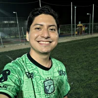 TheDiablo model avatar