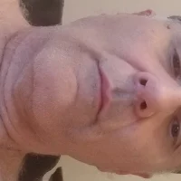 jabbo67's Avatar Photo