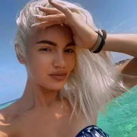 MissBlondz Poză avatar