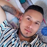 Horny_rony16