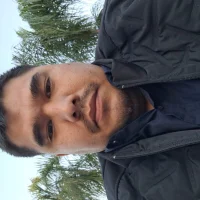 tjboysize2XL's Profile Pic
