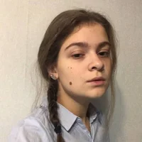 Margosullivan's Profile Pic