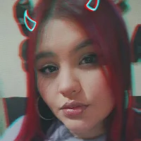 Imagem de avatar de Dolce_pearl