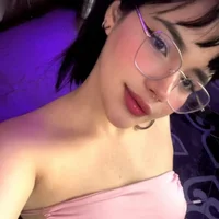 Nia_Blum_