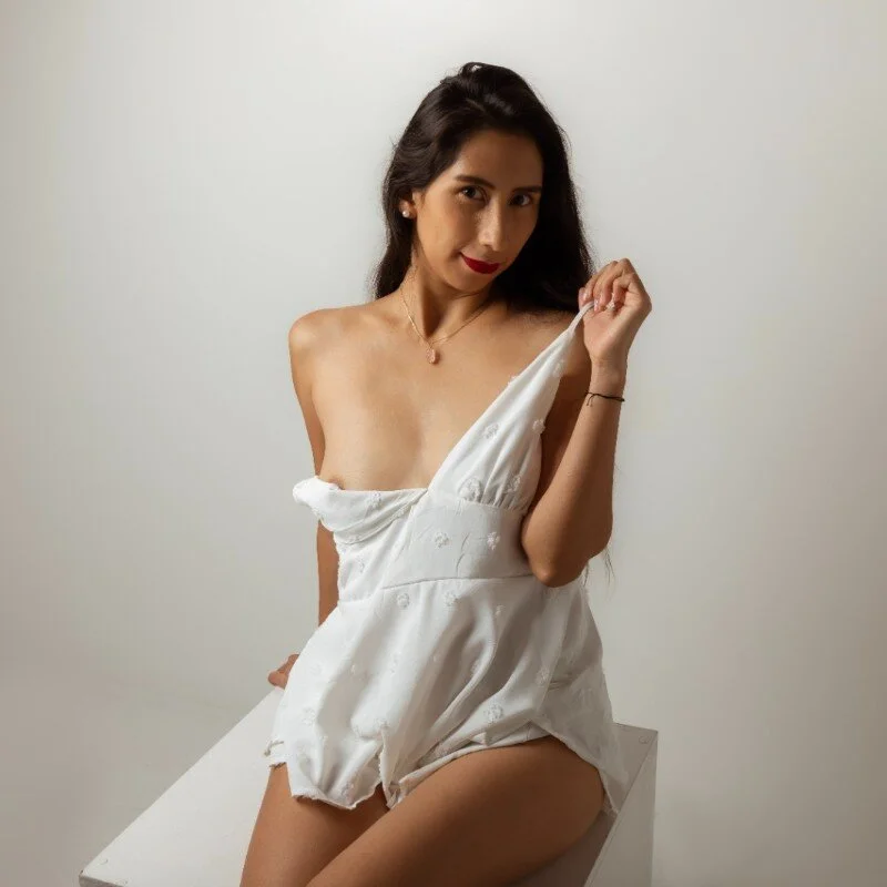 MoonLipsON- profile photo
