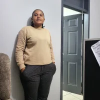 Porsh85x's Avatar Pic