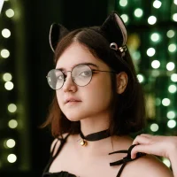 SkarletJonson21s profilbillede