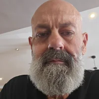 De_Cabo_a_Rabos profilbillede