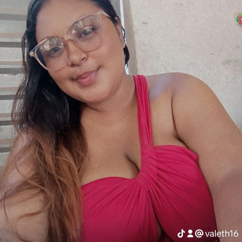 Valeen_rodriiguezz profile photo
