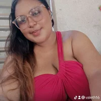 Valeen_rodriiguezz
