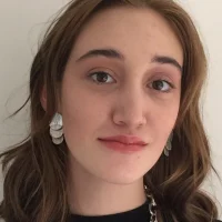 CybillScott's Profile Pic