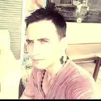 Azman_31_az Profilový obrázek