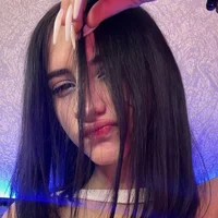 MariamHarriss's Foto Profil