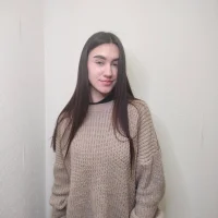 KatyBridges' Avatar Pic