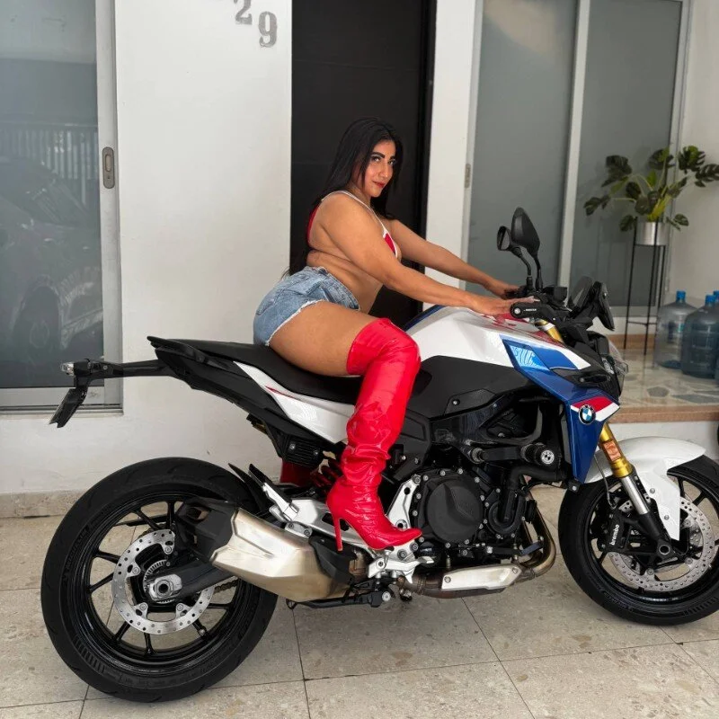 Antonella_Russo1 Stripchat profile image