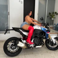 Image d’avatar de Antonella_Russo1