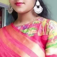 Hot_nenaa's Profile Pic