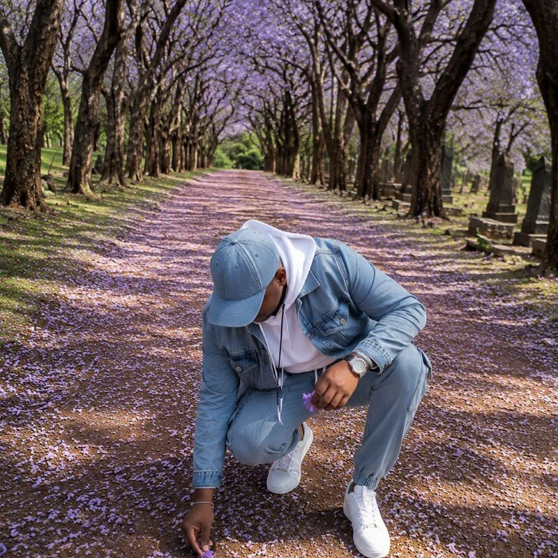 Doskydale profile photo