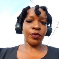 Thickness2curves's Profile Pic